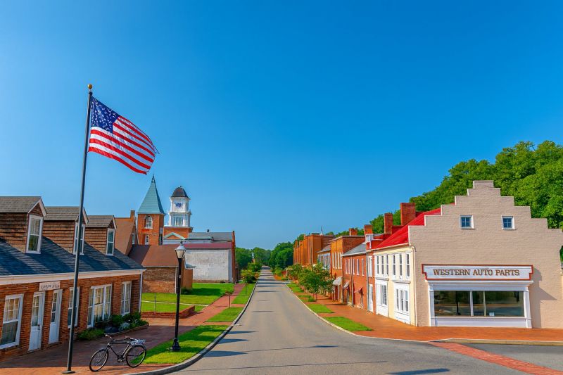 Best Concrete Foundation Repair pros in Columbia, TN