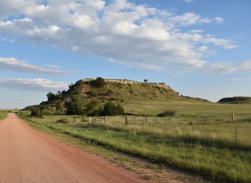 Best Foundation Lifting pros in Nashville, TN