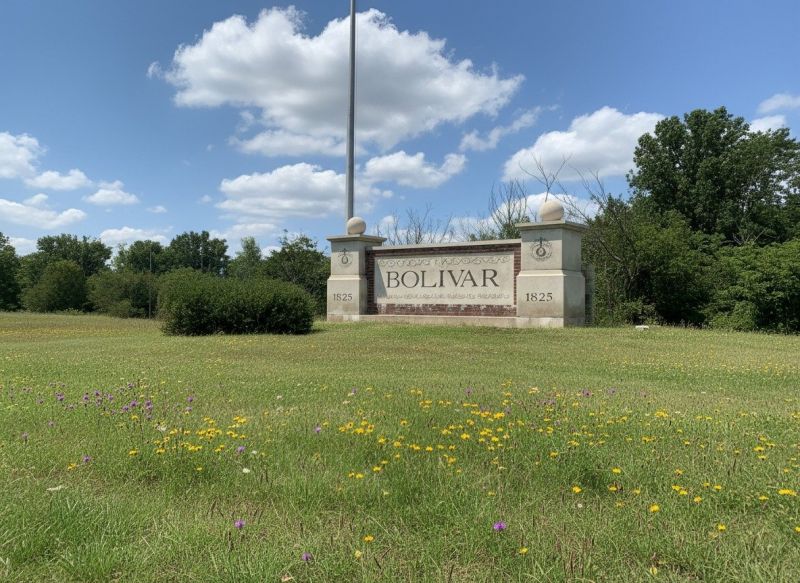 Best Foundation Repair pros in Columbia, TN