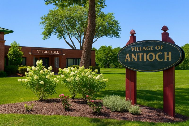 Best Foundation Repair pros in Antioch, TN